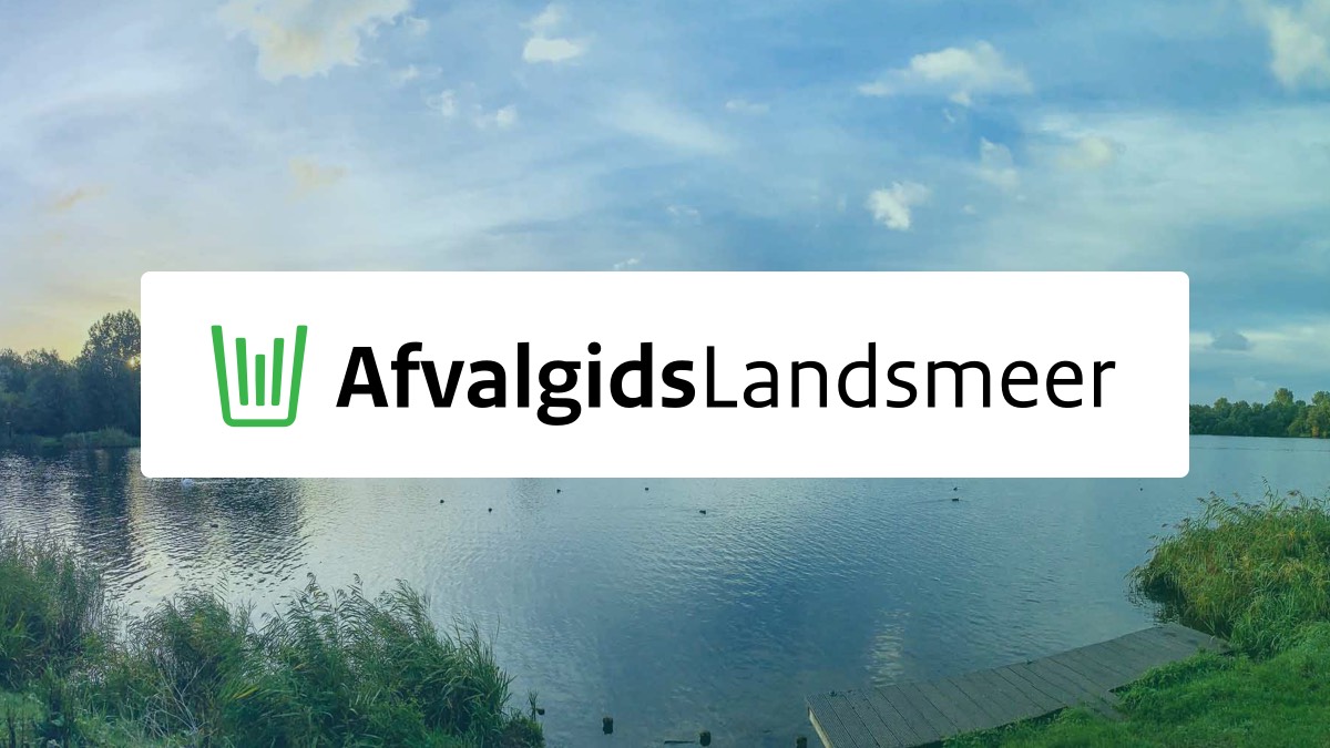 afvalgids-landsmeer.nl social share image
